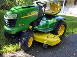 John deere g100 wiring diagram is most popular ebook you must read. John Deere G100 Lawn Tractor Maintenance Guide Parts List
