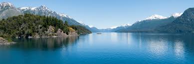 Then figure out where to stay (like 7 lagos), find things to see and do (like laguna frias), and research places to eat. Visit Bariloche On A Trip To Argentina Audley Travel