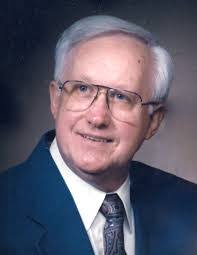 Jack Wike's Instagram, Twitter & Facebook