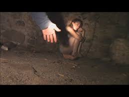 Megan Is Missing 2011 Incredibly Disturbing Viral Horror Film Discussion Youtube