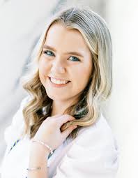 Join me in congratulating Summer Booth, the most recent InterNACHI  Scholarship winner