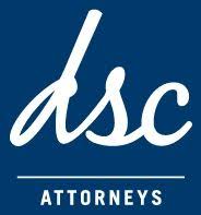 Mediation Attorneys In Cape Town