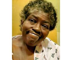 Alicia Caroline Odom Obituary (2025)