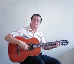 Đăng tin mua bán uy tín, nhanh chóng, an toàn. Nháº¡c SÄ© Tráº§n Hung Sá»'ng La Ä'á»ƒ Yeu ThÆ°Æ¡ng
