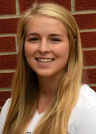 2016 Volleyball Roster