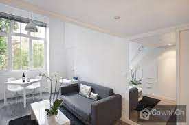 5200 € / monat(e) cc. Appartement Paris Apartment In Paris Mieten