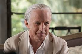 Filmografie Michael Arden