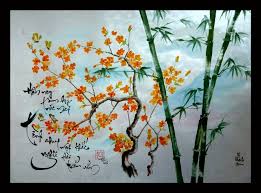 Kết quả hình ảnh cho TRÚC MAI