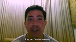 NYC to Pay Millions to Police Brutality Protesters Violently Arrested by  NYPD