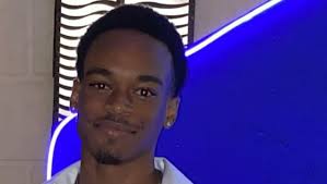 Fundraiser by Karleigh Lewis-Brewster : Support Ethan's Fight Against Auto  Immune Encephalitis