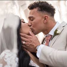 GodFirst (@mikebonner01) • Instagram photos and videos