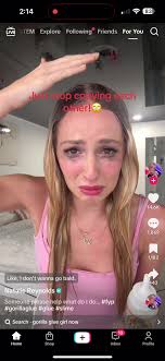 Natalie Reynolds Friend