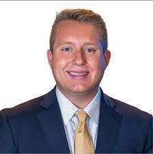 Warren Sears's Instagram, Twitter & Facebook