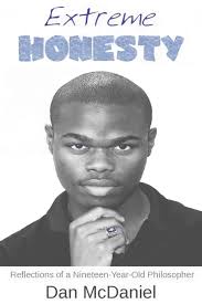 Amazon.com: Dan McDaniel: books, biography, latest update