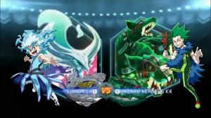 We have got 7 pic about rare powerful beyblade burst qr codes images, photos, pictures, backgrounds, and more. Brutal Luinor Vs Hazard Kerbeus Beyblade Burst App Gameplay Youtube
