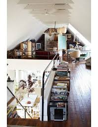 Une Semaine Sur Pinterest 20 Jolis Bureaux Trendy Mood Magazine Lifestyle Deco Maison Deco Decoration Interieure