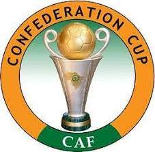 Besides caf confederation cup scores you can follow 1000+ football competitions from 90+ countries around the world on flashscore.com. Gallery The Last Five Caf Confederation Cup Finals Goal Com