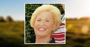 Shirley Edens Obituary December 30, 2022