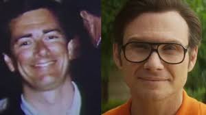 Cast of Dirty John: The Betty Broderick Story Vs Real Life People