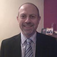 Adrian Whiteman Email & Phone Number