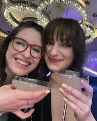 emily anne carden (@emilyannecarden) • Instagram photos and videos