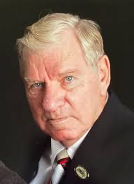 Norman Breuer Obituary