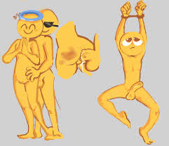 Post 3188295: Brimystone emoji