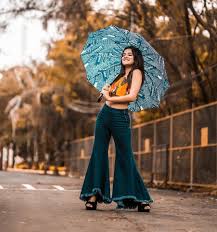 Wishing If You Could Meet Avneet Kaur Celebrity Face Mumbai Facebook Contents 2 avneet kaur biography, height, age, weight, family 3 avneet kaur facebook, instagram, and twitter address. wishing if you could meet avneet kaur