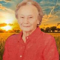 9152246_fbs.jpeg?cb=20251231232915