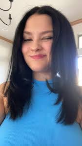 Patty Mock's Instagram, Twitter & Facebook