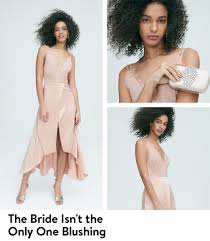 Pretty nordstrom wedding guest dresses 71 about quirky wedding. Nordstrom Wedding Guest Dresses