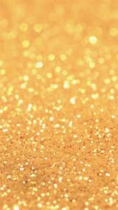 Download the perfect gold pictures. Abstract Golden Blink Shiny Color Background Iphone 8 Wallpapers Free Download