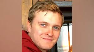 James Atkinson inquest: Coroner to support ingredients law change