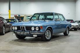 Image result for Gulf 1973 BMW