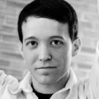 30+ "Caleb Shields" profiles