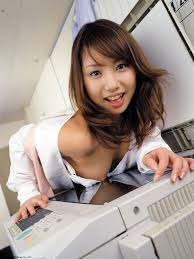 スーツを着たOLさんとエッチしたくなるエロ画像ｗ