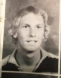 Condolences to the family of a beloved Marine veteran