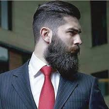 Phillip Simonton (phillipsimonton)