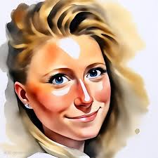 Accelerate Munich: Solana SuperteamDE x BFG · Luma