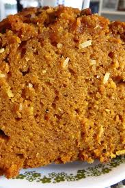 Super Moist Pumpkin Bread Recipe Pumpkin Bread Moist Pumpkin Bread Recipes
