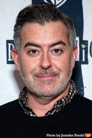 Tyler Dema, Mike Backes, Michael Barra, Mike Keller, Michael Deaner, Jesse  Sharp, Martin Bonventre, Christopher DeProphetis, John Zamborsky, Frankie  Rocco, Steven Gagliano Photo (2022-03-28 21:50:40)