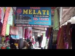 Share on facebook share on twitter share on whatsapp share on line. Pasar Kliwon Kudus Online