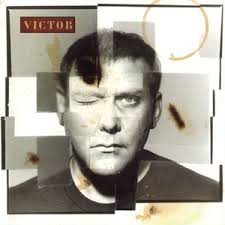Victor (Alex Lifeson album)