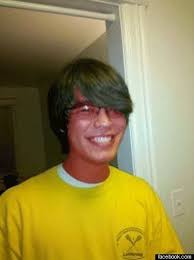 Taylor Hubbard DEAD: GW Sophomore Dies After Fall From Dorm Window