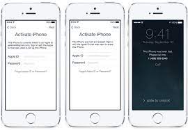 Aug 03, 2017 · the iphone 5s supports all ios versions including ios11 and can be unlocked. How To Remove Unlock Or Bypass Icloud Activation Lock On Iphone Netsmartz Pakistan Best It Services In Pakistan