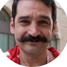 People related to "english literature"