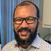 Alex Souris Email & Phone Number