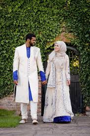 Poin pembahasan baru 59+ gaun prewedding hijab adalah : Foto Prewedding Foto Prewedding India Muslim