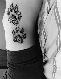 Narozeného dne 3.8.2016, plemene německý ovčák, pes s pp, tetování č. Tetovani Psi