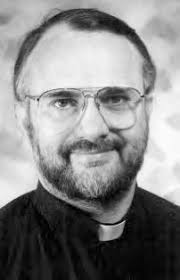 Church in Indiana honors Blessed Mother Theodore Guérin